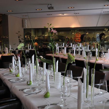 Heitlinger Hof Hotel Tiefenbach  Eksteriør billede