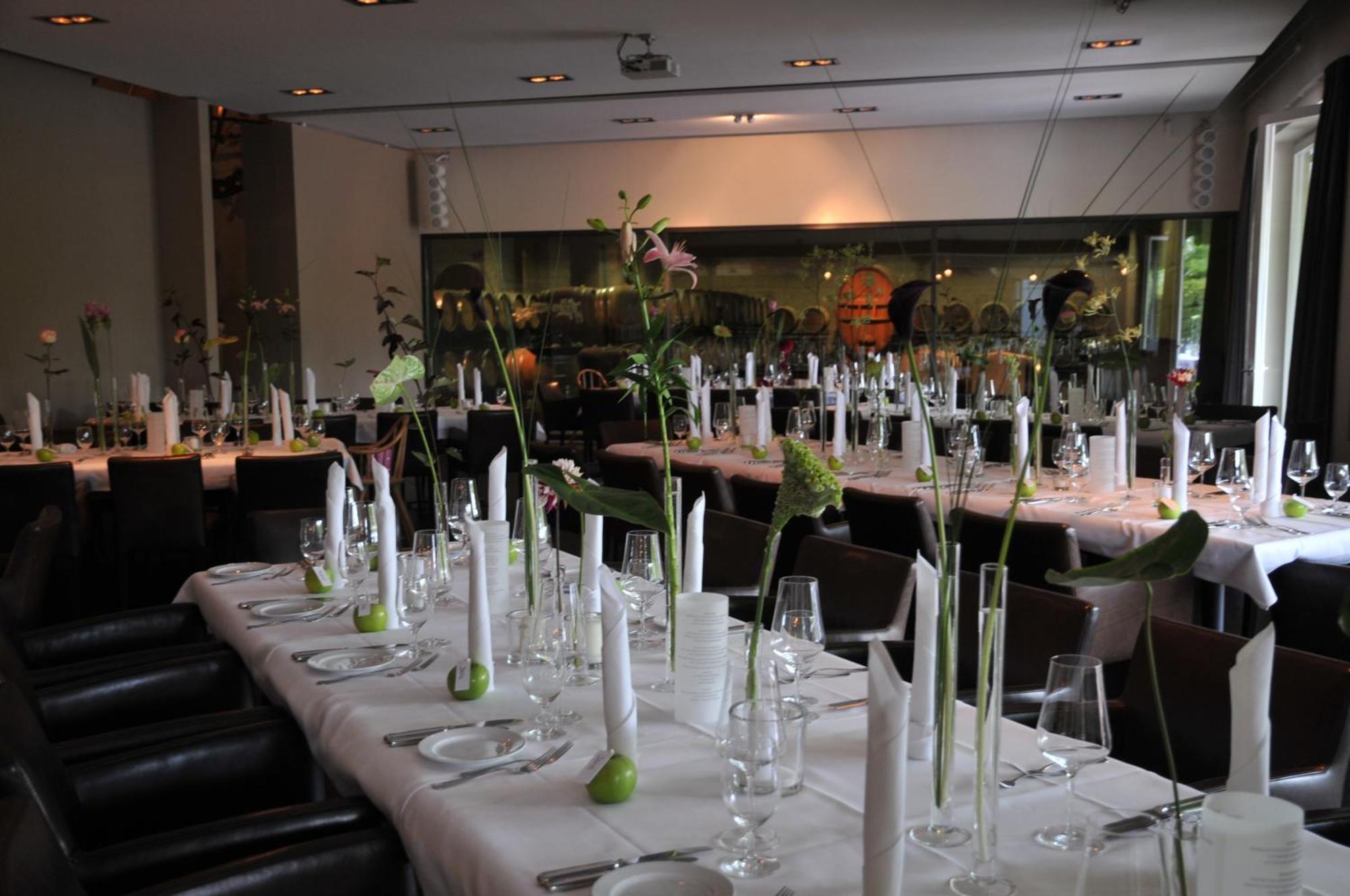 Heitlinger Hof Hotel Tiefenbach  Eksteriør billede