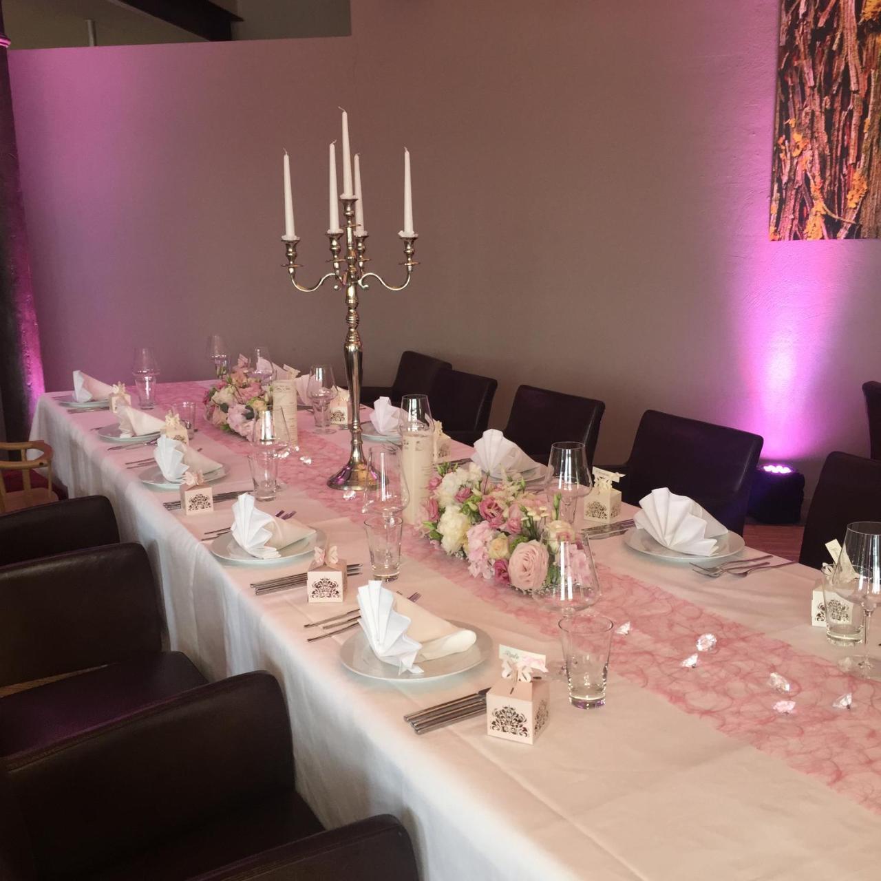Heitlinger Hof Hotel Tiefenbach  Eksteriør billede