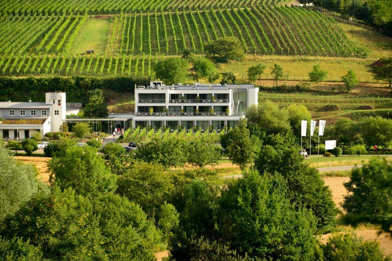 Heitlinger Hof Hotel Tiefenbach  Eksteriør billede